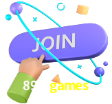Junte-se ao cassino 891 games hoje mesmo