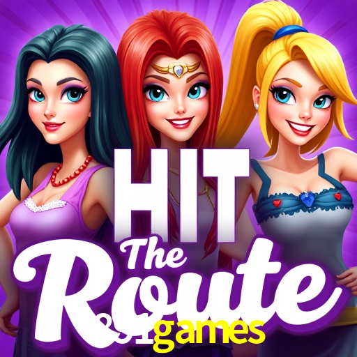 Imagem promocional da 891games mostrando a plataforma e suas vantagens