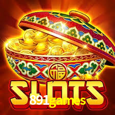 Apostas esportivas da 891games com odds competitivas