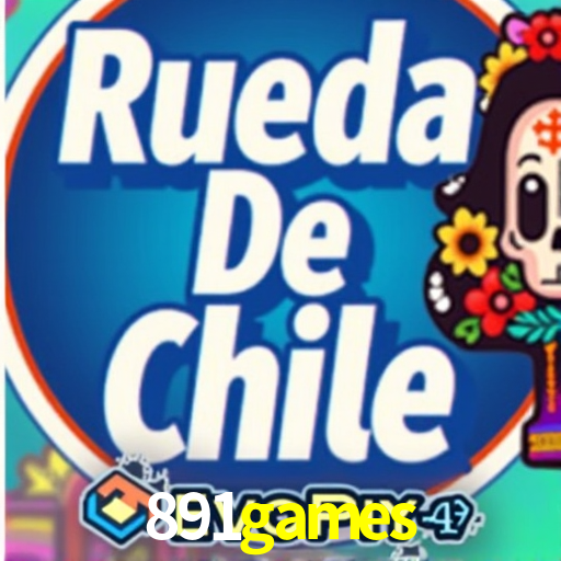 Jogos de loteria online na 891games
