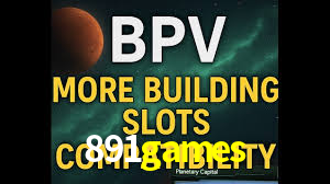 Cassino ao vivo da 891games com dealers reais