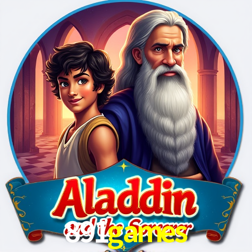 Jogos online da /static/jya7lwf06/big_jya8r9xvpt.jpg com variedade de opções