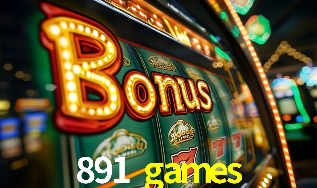 Descubra o Programa VIP da 891 games: Vantagens Exclusivas para Jogadores