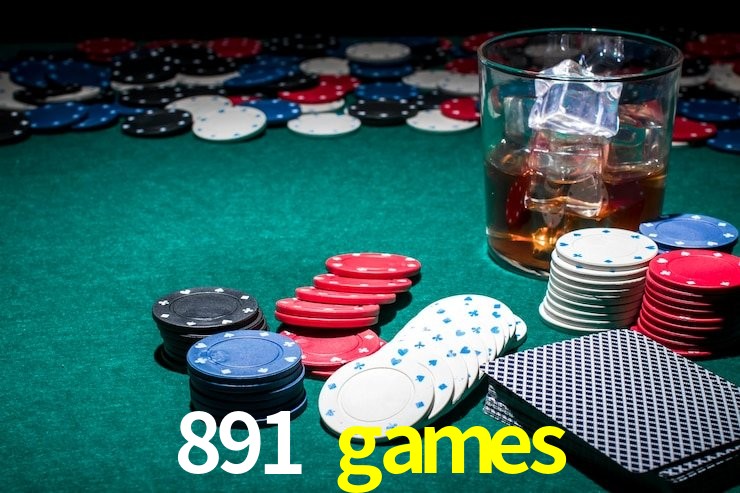 A Emoção da Loteria na 891 games: Uma Chance de Mudança de Vida