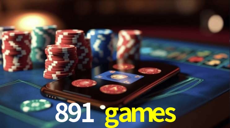 Descubra o Programa VIP da 891 games: Vantagens Exclusivas para Jogadores