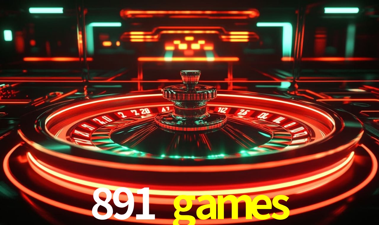 PIX Instantâneo 891 games