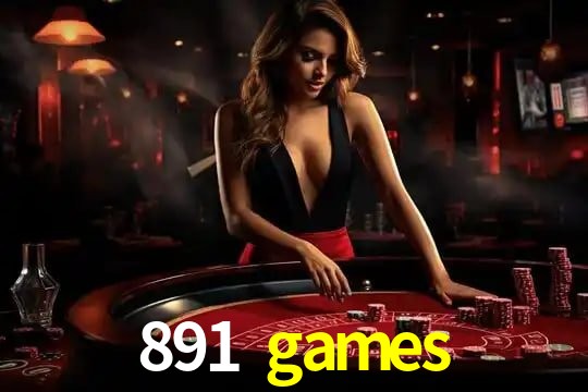Dicas Essenciais para Melhorar seu Desempenho em Jogos de Palavras
