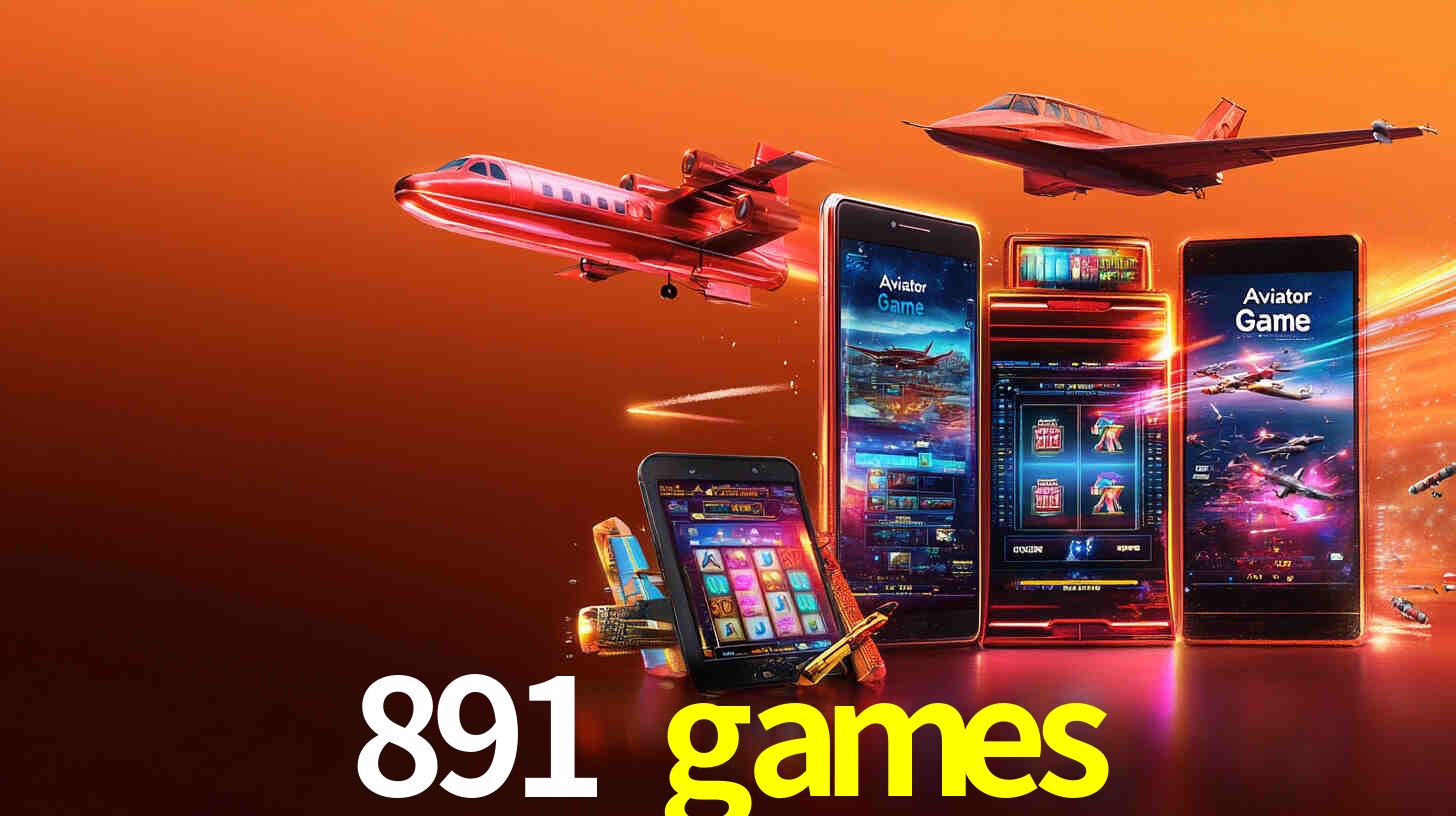 Bônus Diários 891 games