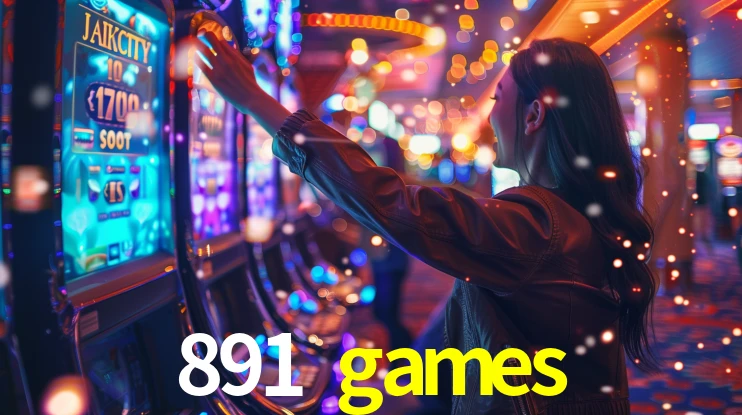891.games