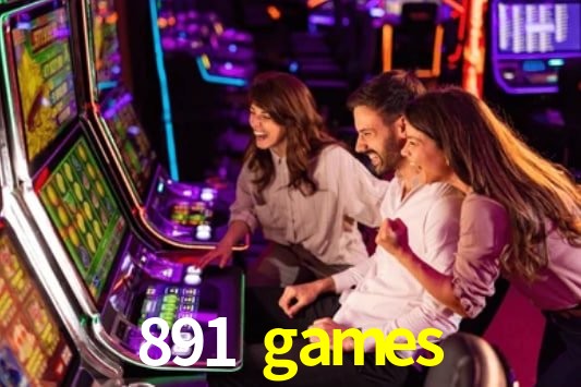Promoções Sazonais 891 games
