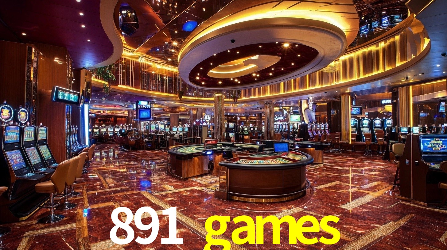 891 games,891.games