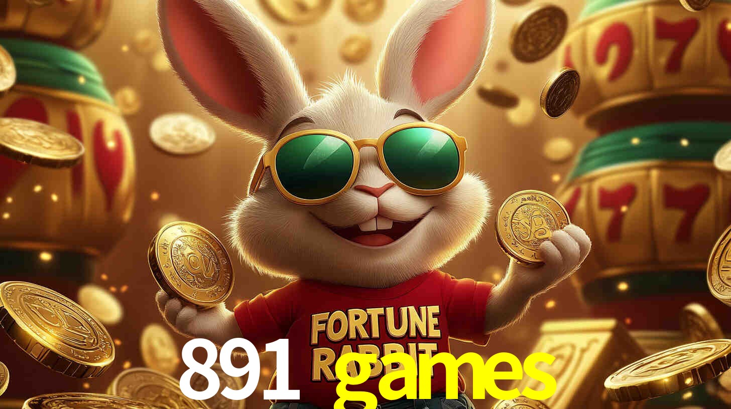 891.games