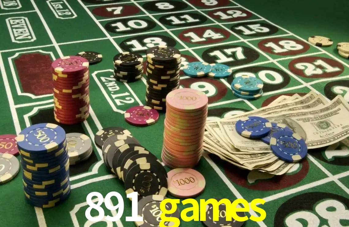 891 games,891.games