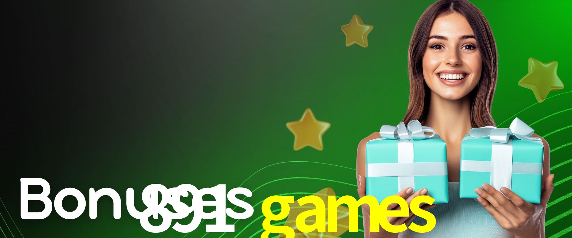 Secure Login 891 games
