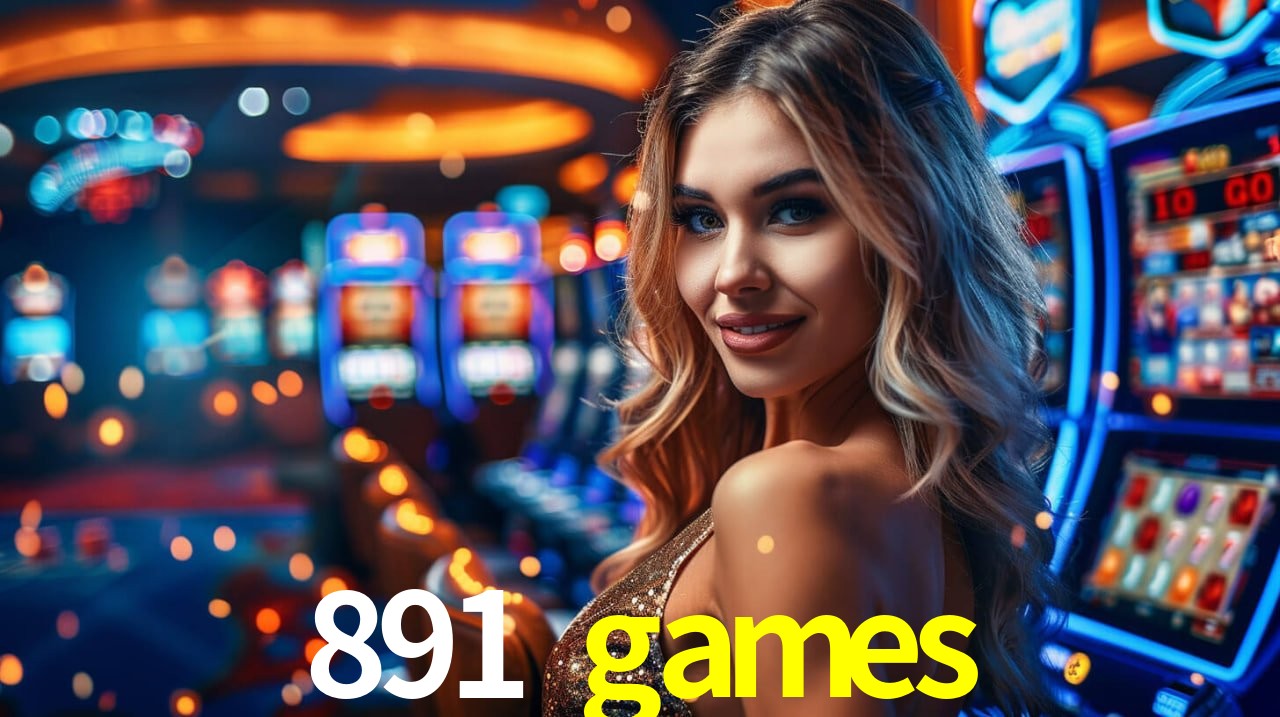 Football Betting 891 games