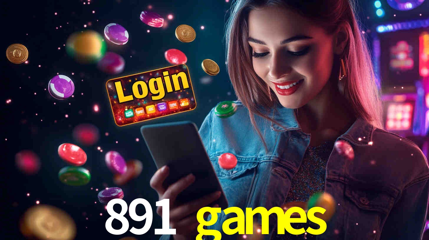 Apostas de Futebol 891 games