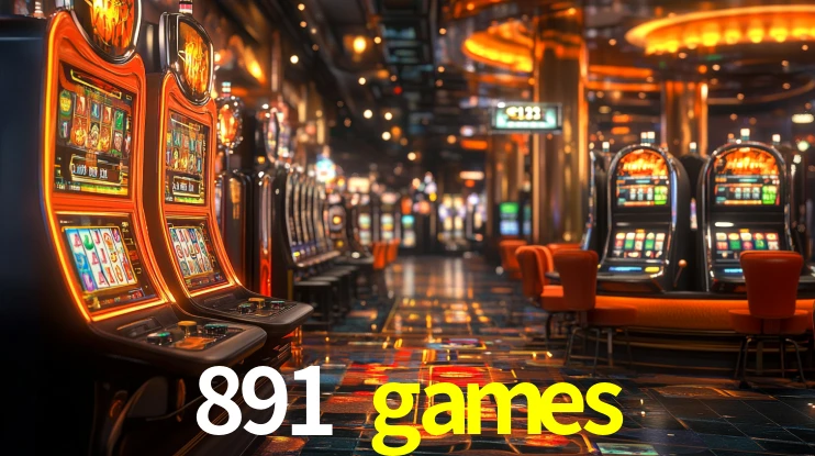 891.games