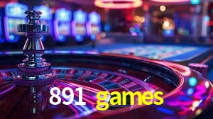 Aviator Game 891 games