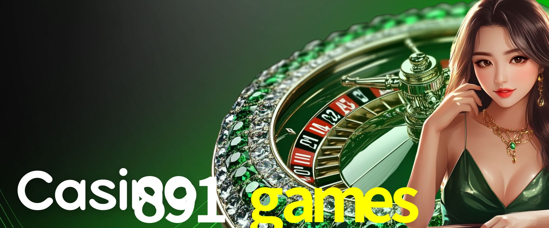Quick Registration 891 games