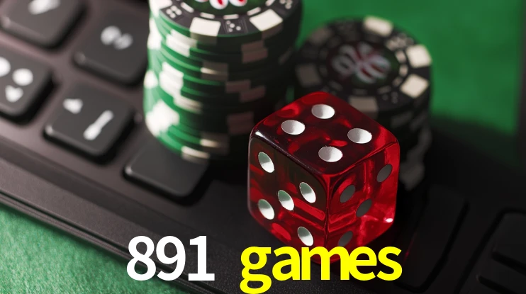 Player Reviews 891 games