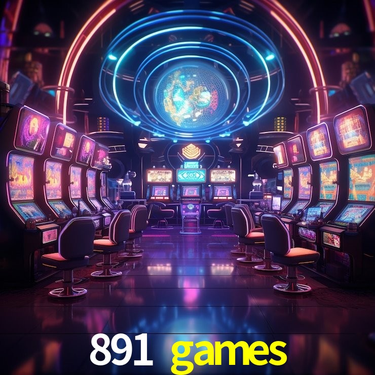A Emoção da Loteria na 891 games: Uma Chance de Mudança de Vida