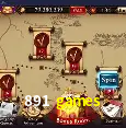 Flash Promotion 891 games