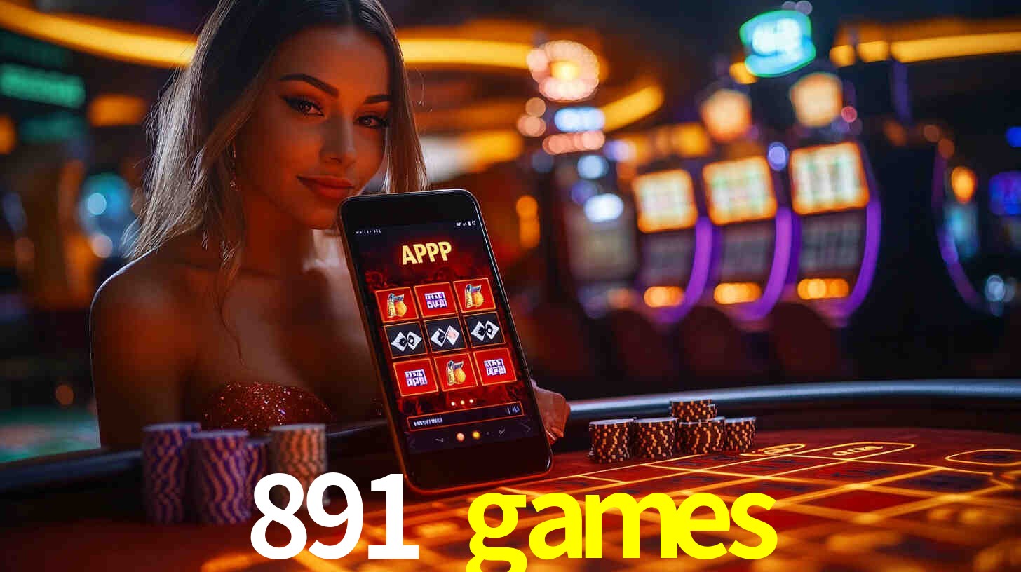 Estratégias Crash Games 891 games