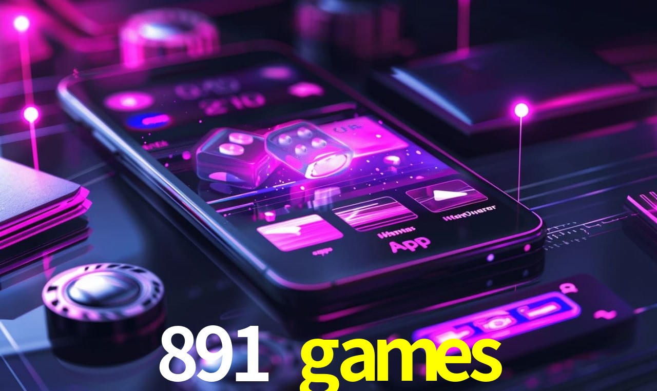Blackjack Table 891 games