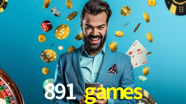 Sports Statistics 891 games