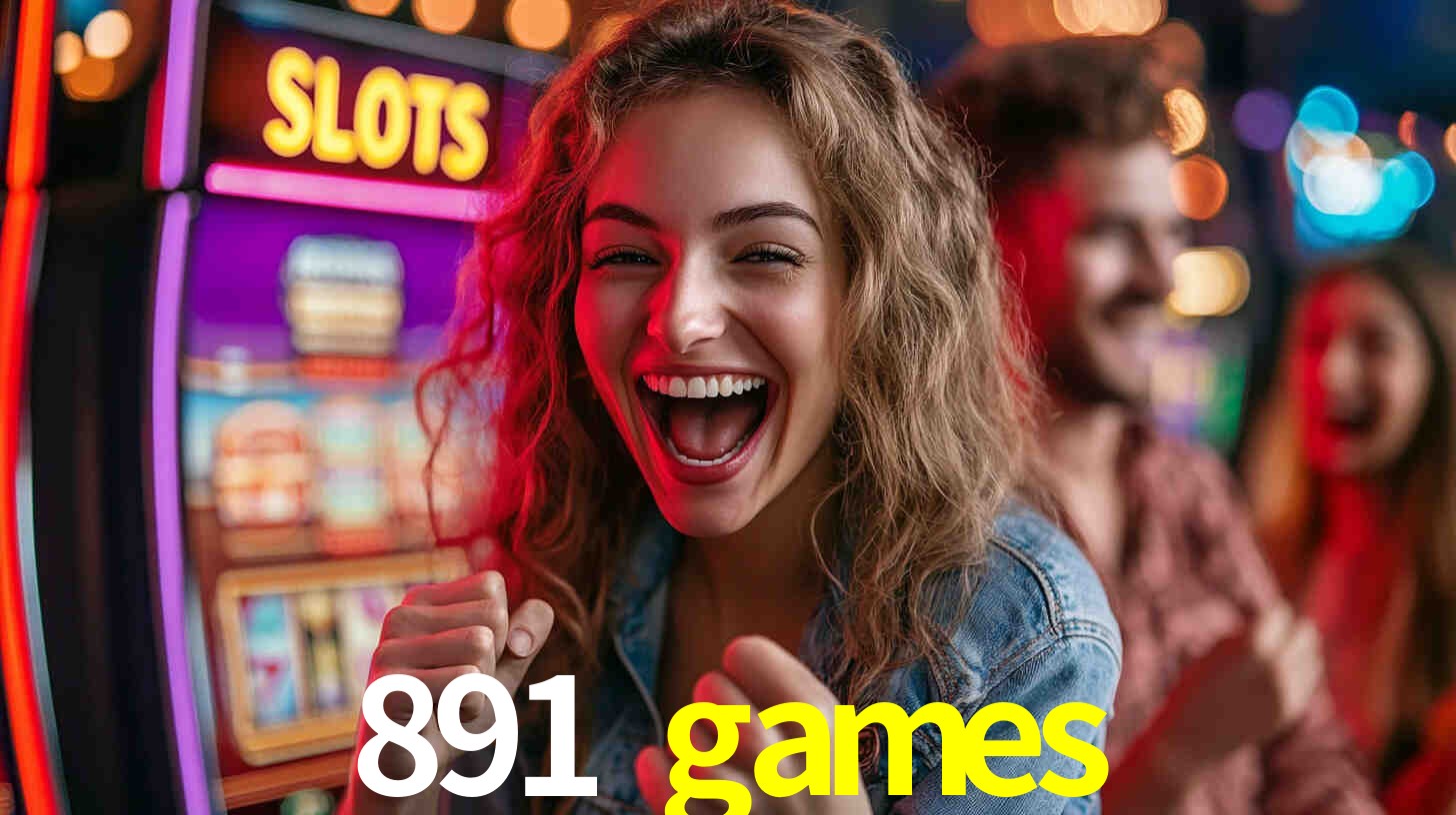 Gates of Olympus 891 games