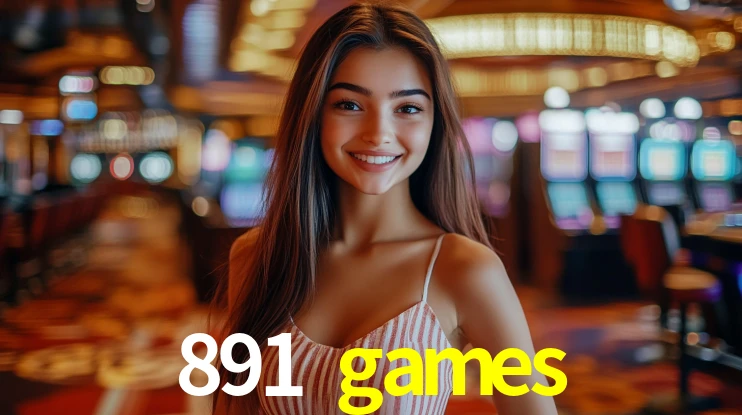 891 games,891.games
