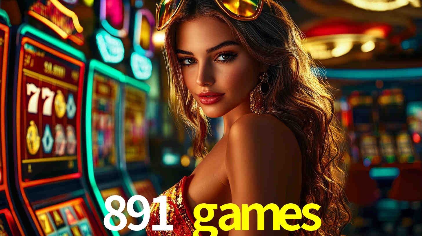 891 games,891.games