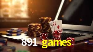Especiais de Fim de Semana 891 games
