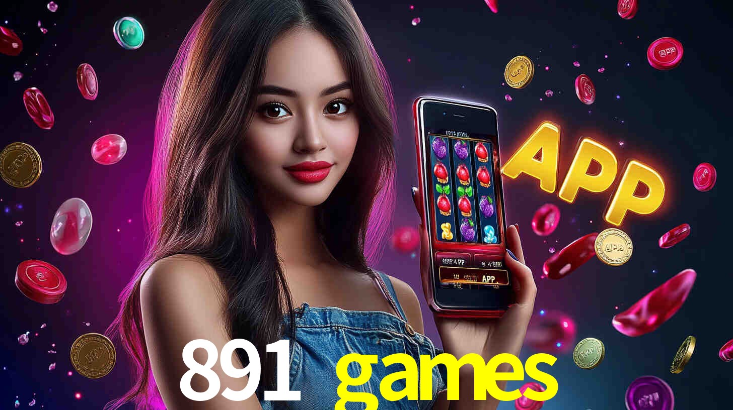 Jogo Spaceman 891 games