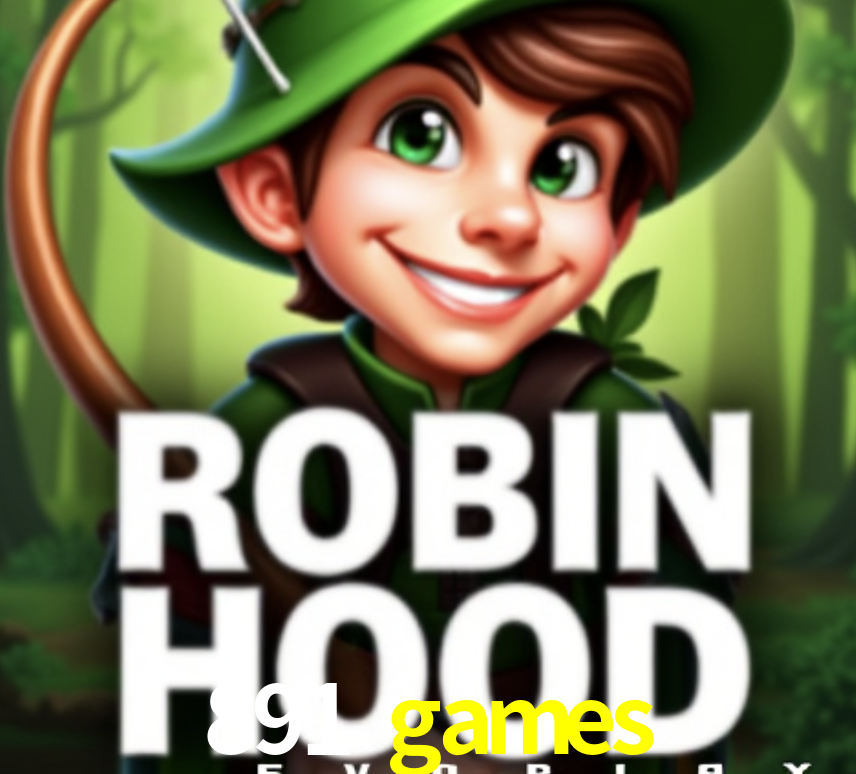 Games Directory 891 games