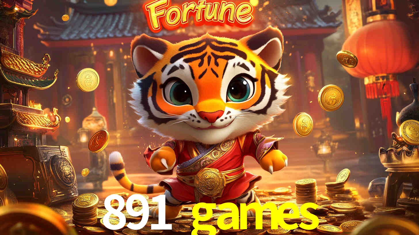 Casino Ao Vivo 891 games