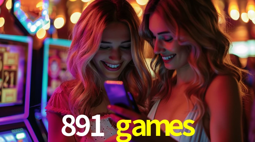 891 games,891.games