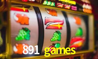A Emoção da Loteria na 891 games: Uma Chance de Mudança de Vida