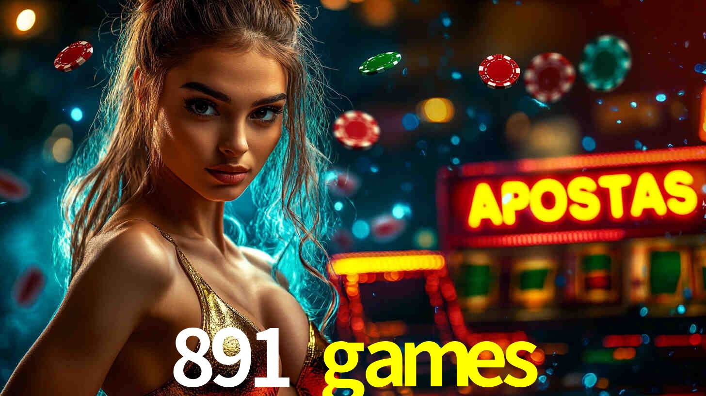 Jogo Aviator 891 games