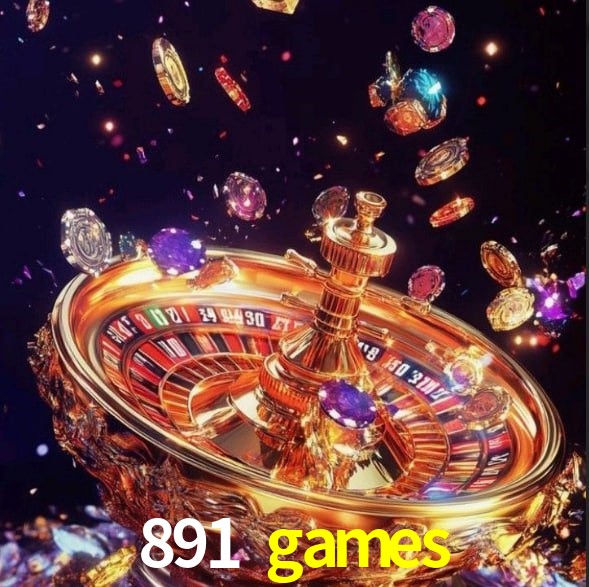 Explorando a Categoria de Eventos em Apostas na 891 games