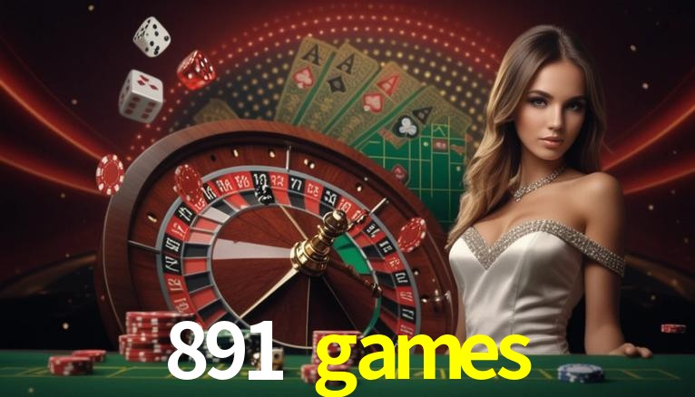 Gates of Olympus 891 games