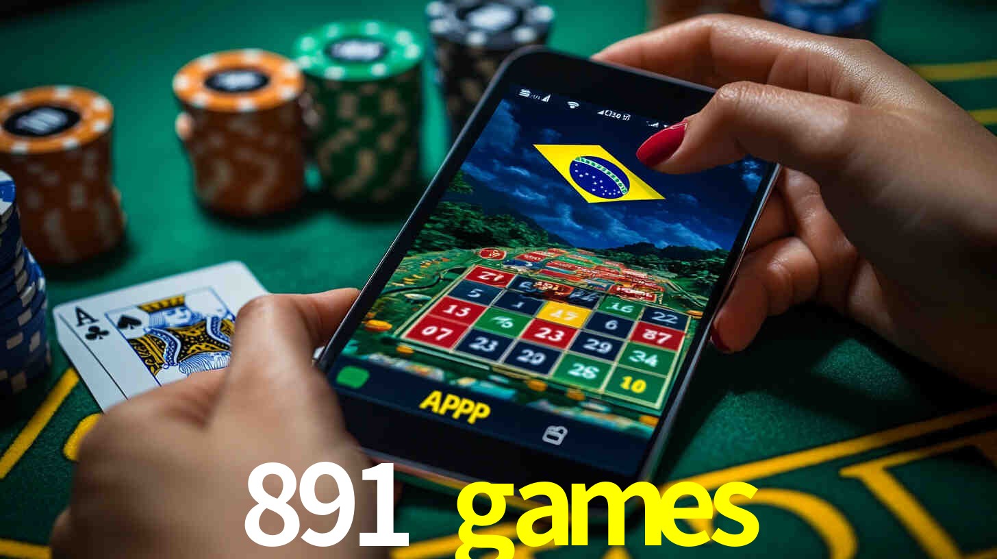 Estatísticas Crash Games 891 games