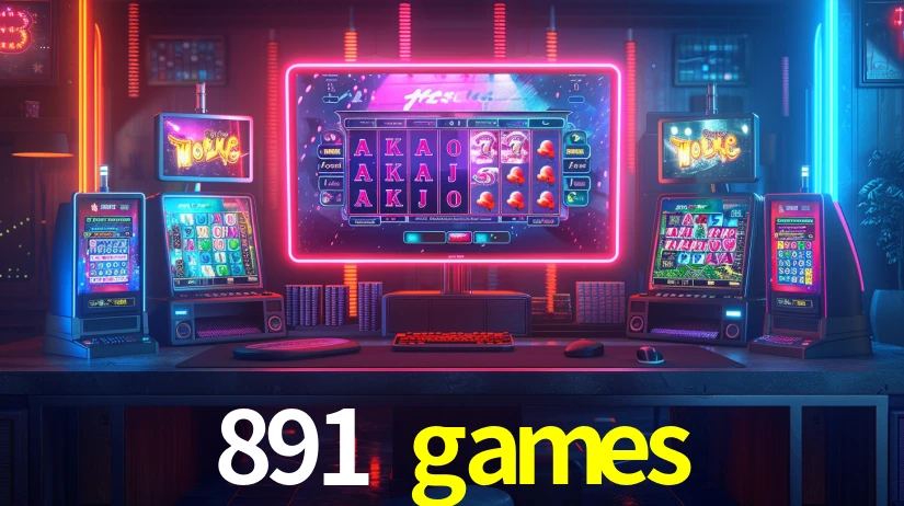 891 games: Jogue Crash e Experimente Alta Recompensa Instantânea