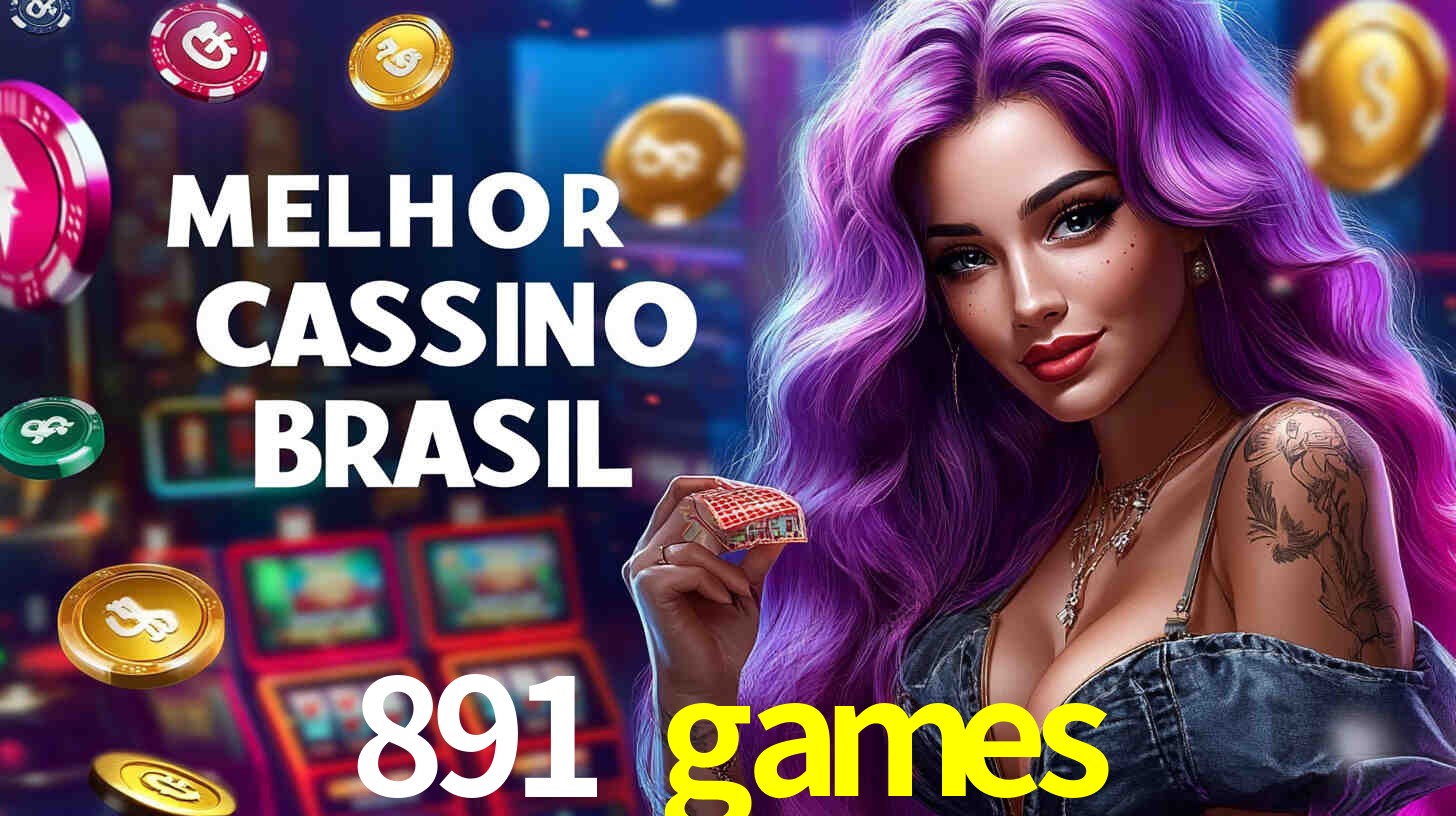 Apostas de Basquete 891 games