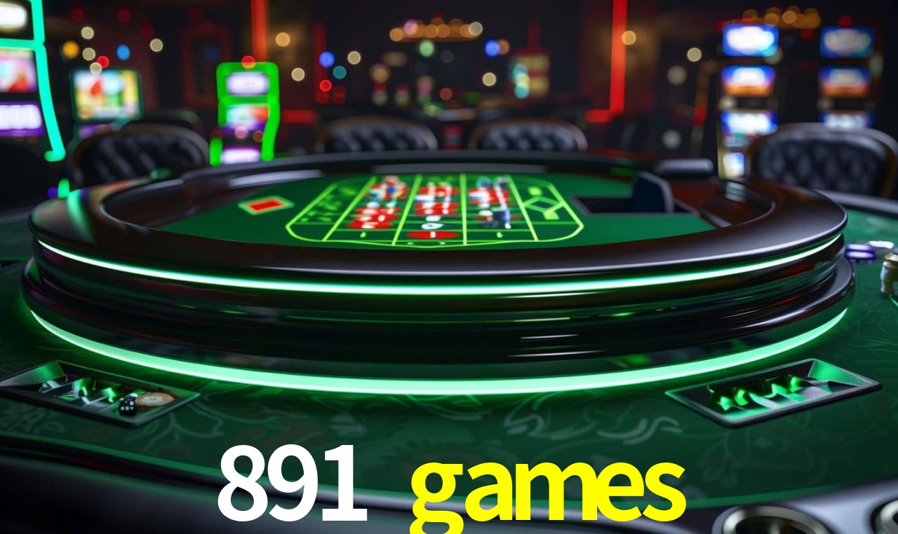 2FA Security 891 games