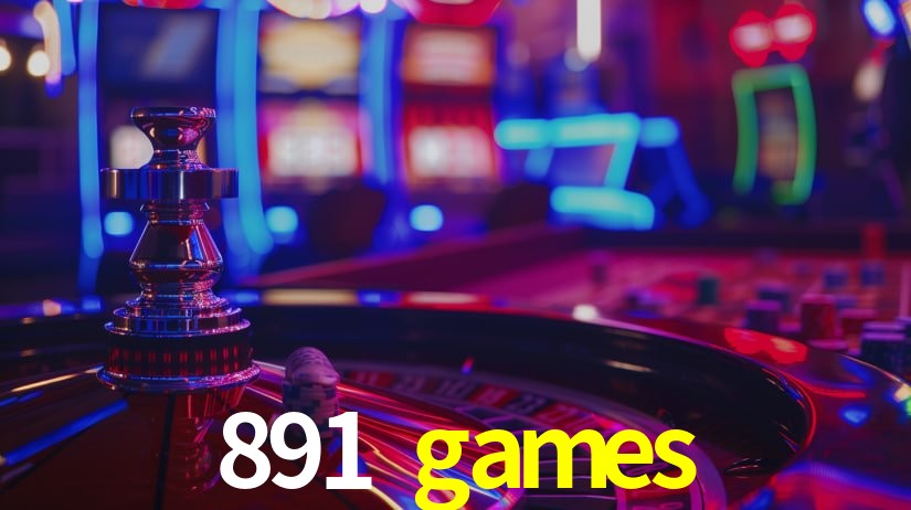 891.games