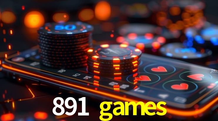 Crash Games Statistics 891 games