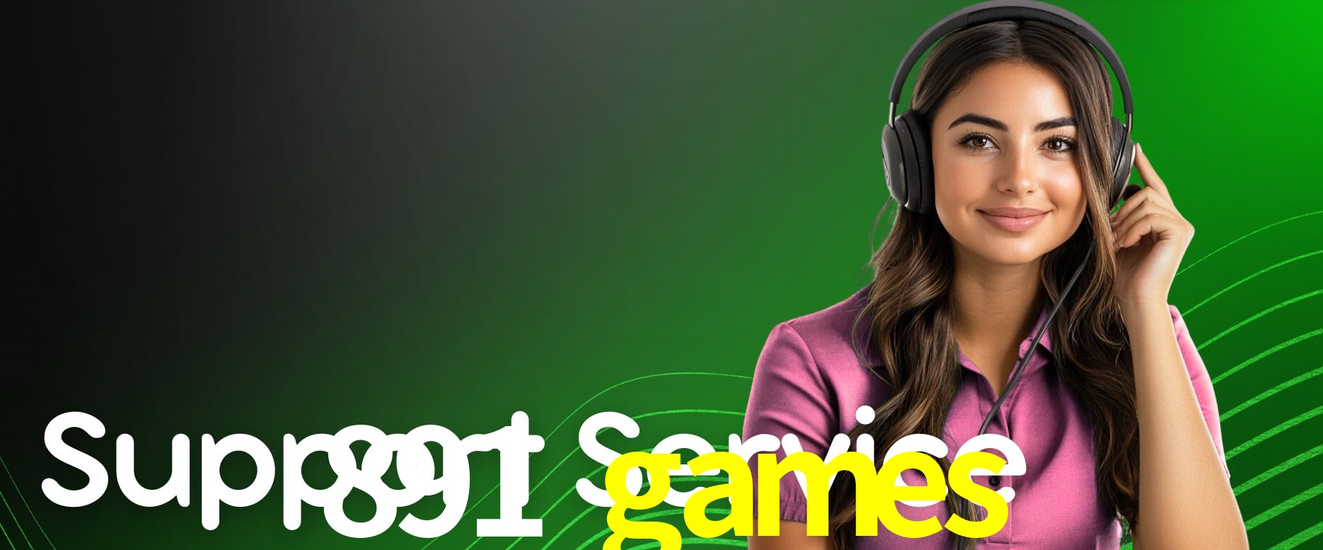 Account Benefits 891 games