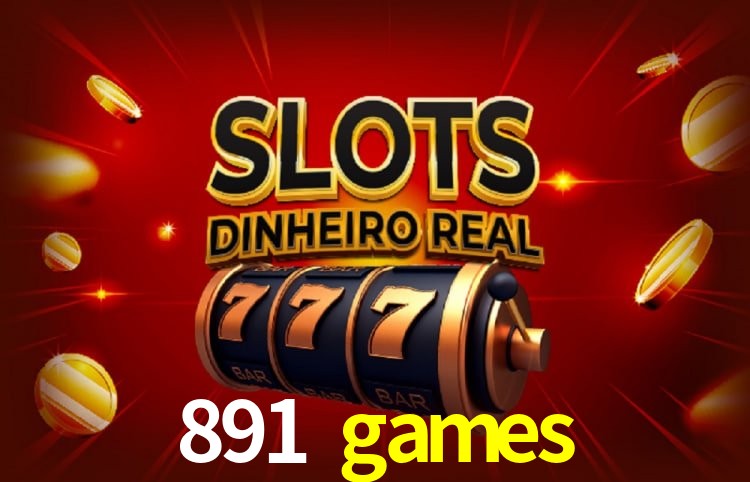 Descubra a Essência do 891 games: Nossa História e Compromissos