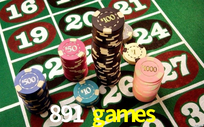 Segurança 2FA 891 games